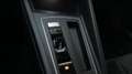 Volkswagen Golf 1.0 eTSI 110pk DSG Life Business Camera Navigatie Zwart - thumbnail 15