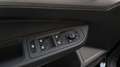 Volkswagen Golf 1.0 eTSI 110pk DSG Life Business Camera Navigatie Zwart - thumbnail 13