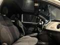 Fiat 500 1.2 Lounge *Pano*Carplay*Cruise*Navi Wit - thumbnail 25
