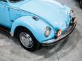 Volkswagen Käfer KÄFER 1303 CABRIOLET | OLYMPIABLAU | H-ZULASSUNG Blau - thumbnail 10