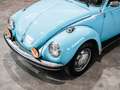 Volkswagen Käfer KÄFER 1303 CABRIOLET | OLYMPIABLAU | H-ZULASSUNG Blau - thumbnail 9