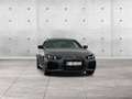 BMW 440 xDrive Coupé UPE 94160€ Deal❗Sofort Verfügbar❗ Grau - thumbnail 11