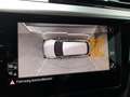 Volkswagen Arteon SB R-LINE PHEV DSG *SKY / STANDHZG / IQ-LIGHT LED / 19 ZOLL / DCC / VIRTUELL / NAVI / AHV & 360° KAMERA / ACC / E-KLAPPE* Schwarz - thumbnail 4