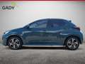 Toyota Yaris 1,5 HSD  Active Dr. Comfort P.  *Safety P. GRATIS* Groen - thumbnail 2