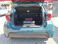 Toyota Yaris 1,5 HSD  Active Dr. Comfort P.  *Safety P. GRATIS* Groen - thumbnail 16