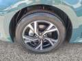 Toyota Yaris 1,5 HSD  Active Dr. Comfort P.  *Safety P. GRATIS* Groen - thumbnail 14