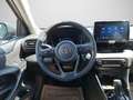 Toyota Yaris 1,5 HSD  Active Dr. Comfort P.  *Safety P. GRATIS* Groen - thumbnail 12