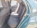 Toyota Yaris 1,5 HSD  Active Dr. Comfort P.  *Safety P. GRATIS* Groen - thumbnail 13