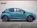 Toyota Yaris 1,5 HSD  Active Dr. Comfort P.  *Safety P. GRATIS* Groen - thumbnail 6