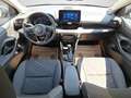 Toyota Yaris 1,5 HSD  Active Dr. Comfort P.  *Safety P. GRATIS* Groen - thumbnail 10