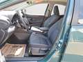 Toyota Yaris 1,5 HSD  Active Dr. Comfort P.  *Safety P. GRATIS* Groen - thumbnail 9