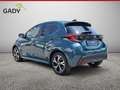 Toyota Yaris 1,5 HSD  Active Dr. Comfort P.  *Safety P. GRATIS* Groen - thumbnail 3