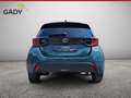 Toyota Yaris 1,5 HSD  Active Dr. Comfort P.  *Safety P. GRATIS* Groen - thumbnail 4