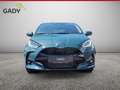 Toyota Yaris 1,5 HSD  Active Dr. Comfort P.  *Safety P. GRATIS* Groen - thumbnail 8