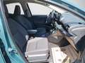 Toyota Yaris 1,5 HSD  Active Dr. Comfort P.  *Safety P. GRATIS* Groen - thumbnail 15