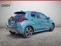 Toyota Yaris 1,5 HSD  Active Dr. Comfort P.  *Safety P. GRATIS* Groen - thumbnail 5