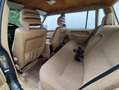 Volvo 740 740 GL Bleu - thumbnail 6