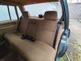 Volvo 740 740 GL Bleu - thumbnail 7