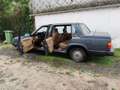 Volvo 740 740 GL Bleu - thumbnail 5