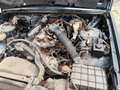 Volvo 740 740 GL Bleu - thumbnail 15
