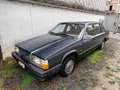 Volvo 740 740 GL Bleu - thumbnail 2