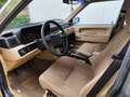 Volvo 740 740 GL Bleu - thumbnail 8