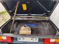 Volvo 740 740 GL Bleu - thumbnail 13
