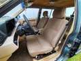 Volvo 740 740 GL Bleu - thumbnail 9