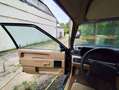 Volvo 740 740 GL Bleu - thumbnail 12