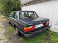 Volvo 740 740 GL Bleu - thumbnail 4
