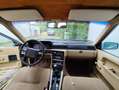 Volvo 740 740 GL Bleu - thumbnail 10