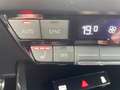 Audi Q4 e-tron Sportback 40 Launch S Edition Competition 77 kWh 7 Blau - thumbnail 9