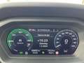 Audi Q4 e-tron Sportback 40 Launch S Edition Competition 77 kWh 7 Blau - thumbnail 20