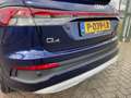 Audi Q4 e-tron Sportback 40 Launch S Edition Competition 77 kWh 7 Blau - thumbnail 23