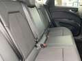 Audi Q4 e-tron Sportback 40 Launch S Edition Competition 77 kWh 7 Blau - thumbnail 6