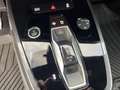 Audi Q4 e-tron Sportback 40 Launch S-Edition Competition 77 kWh S Blau - thumbnail 9