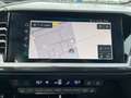 Audi Q4 e-tron Sportback 40 Launch S Edition Competition 77 kWh 7 Blau - thumbnail 8