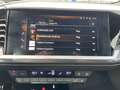 Audi Q4 e-tron Sportback 40 Launch S Edition Competition 77 kWh 7 Blau - thumbnail 7