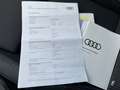 Audi Q4 e-tron Sportback 40 Launch S Edition Competition 77 kWh 7 Blau - thumbnail 19