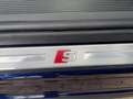 Audi Q4 e-tron Sportback 40 Launch S-Edition Competition 77 kWh S Blau - thumbnail 24