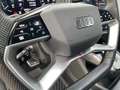 Audi Q4 e-tron Sportback 40 Launch S-Edition Competition 77 kWh S Blau - thumbnail 10