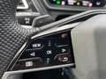 Audi Q4 e-tron Sportback 40 Launch S Edition Competition 77 kWh 7 Blau - thumbnail 12