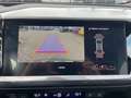 Audi Q4 e-tron Sportback 40 Launch S-Edition Competition 77 kWh S Blau - thumbnail 17