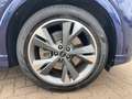 Audi Q4 e-tron Sportback 40 Launch S Edition Competition 77 kWh 7 Blau - thumbnail 22