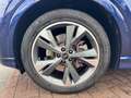 Audi Q4 e-tron Sportback 40 Launch S-Edition Competition 77 kWh S Blau - thumbnail 21
