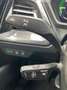 Audi Q4 e-tron Sportback 40 Launch S Edition Competition 77 kWh 7 Blau - thumbnail 13