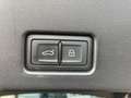 Audi Q4 e-tron Sportback 40 Launch S Edition Competition 77 kWh 7 Blau - thumbnail 17