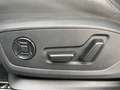 Audi Q4 e-tron Sportback 40 Launch S Edition Competition 77 kWh 7 Blau - thumbnail 15