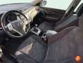 Nissan X-Trail 1.6 dCi N-Connecta 4x4-i Noir - thumbnail 11