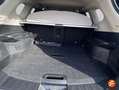 Nissan X-Trail 1.6 dCi N-Connecta 4x4-i Noir - thumbnail 18